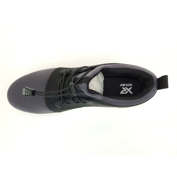 Athletic_Shoes
